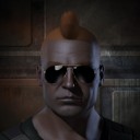 BlackestPeanut