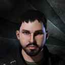 Adhdolf