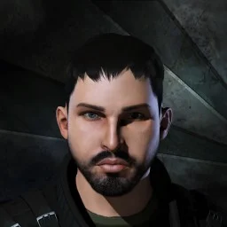 Adhdolf