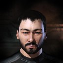 Shinkawa Kaito