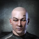 VI Exo