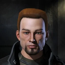 HelenKellerthe OSHA Inspector