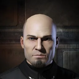 Amiroinen Hono Otsolen