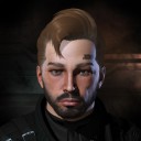 Kair Kross