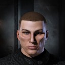 Kakanen Udan