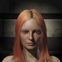 Jeni Frohmdabloc