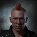 Bob za Human
