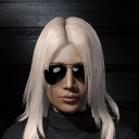 ItsPsyience