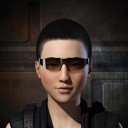 Arala Motsu