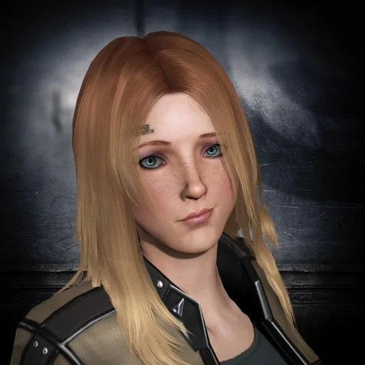 Frejka Kalinin Mayako