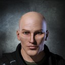 Chad Bradlington