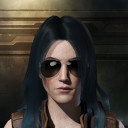Valerie Rivers
