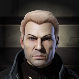 claussen kosher pickle