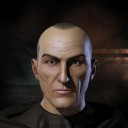 NiTrO Russi