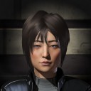 Yiohura