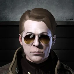 Mobius Lokharen Silvertongue