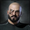 xCEPBEPx