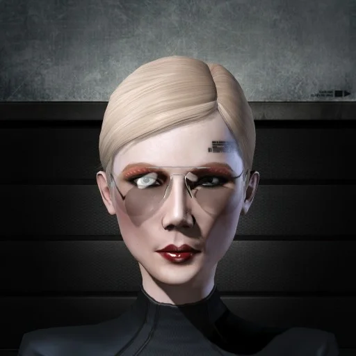 Platform Highheel boot