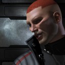 gachi warrio
