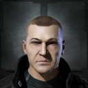 Pasha K