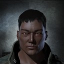 Vola Soikutsu