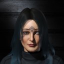 Elizarias