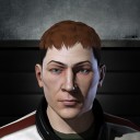 Ifron Madullier