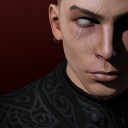 Silver Solemn