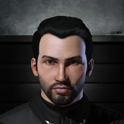 Bastian Verlac