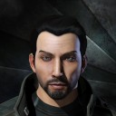 BillyDaBoi