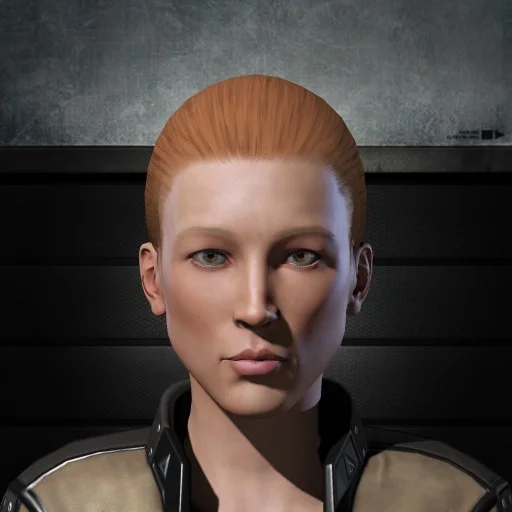 Kourvuken Okken Kugisa