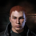 jabroni alt Becker
