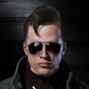 Joe Farnsworth