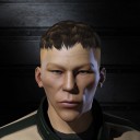 Fouly Eoman