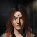 Jehidi