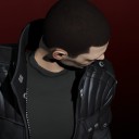 Trikkstr