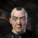Khazzadoom