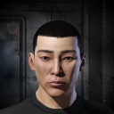 Aicon Chanlin