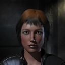Lilith Cooper