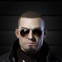 ReynorTC