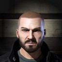 EqualFire0I