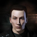 Jollerdiok Aldurald