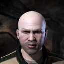 Lt Gresyl