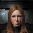 nemo meminit