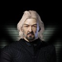 Galaadar