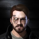 Corentin Von Narbo