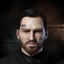 Taven Dar