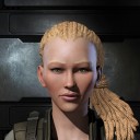 Shauna Gallagher