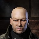 Agent Yohabaha