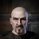 Mikhail Sidorovv